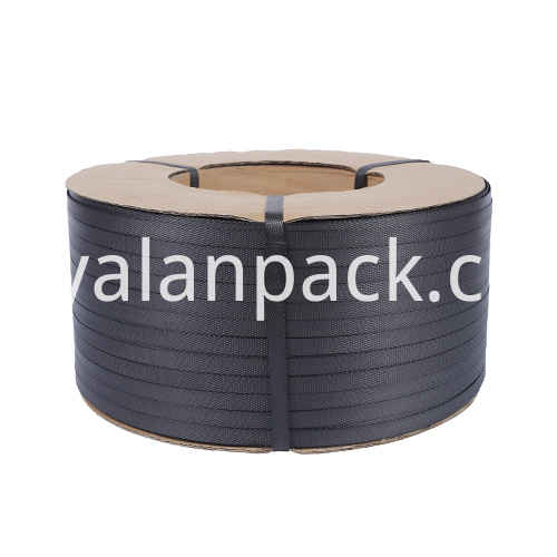 Pp Strapping Pp Strapping
